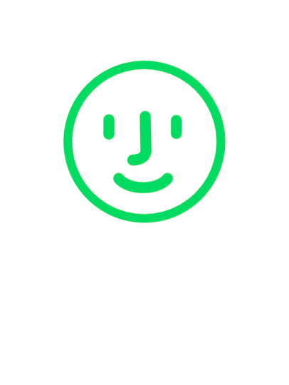 L’icona del Face ID diventa una faccina sorridente