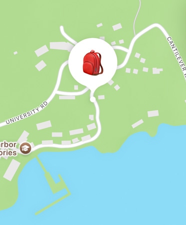 Kullanılmakta olan Bul uygulaması