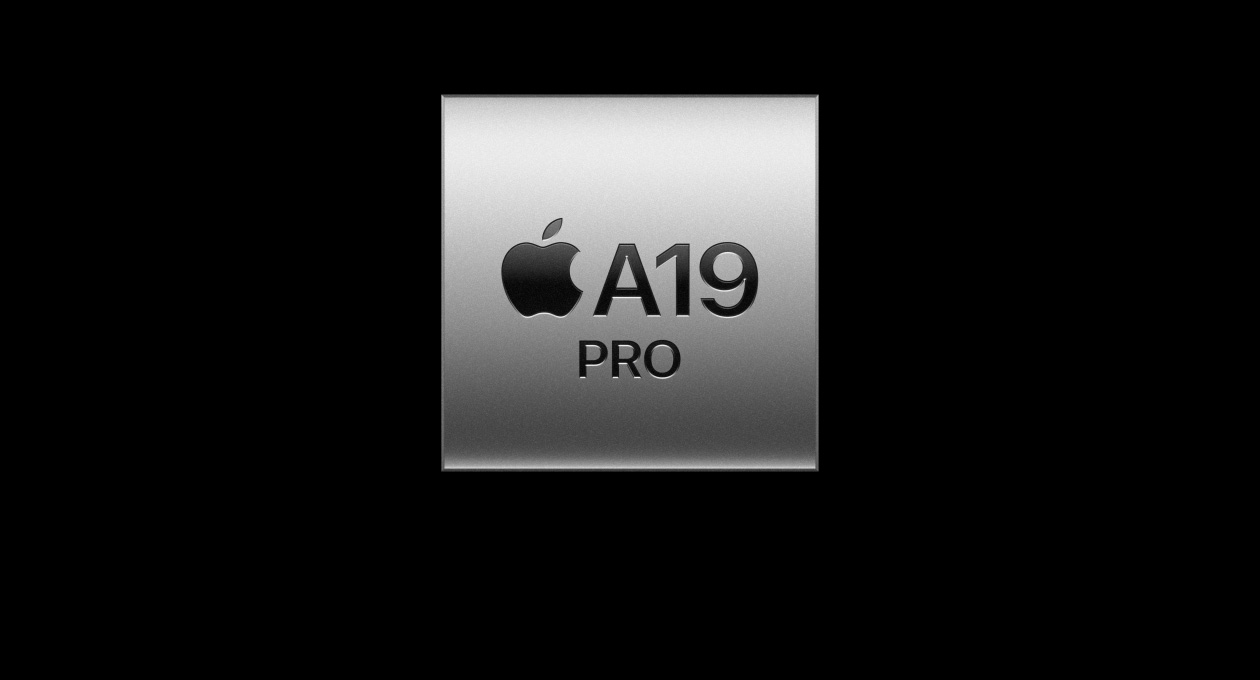 iPhone 17 Pro’nun A19 Pro çipi