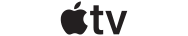 learn more about apple tv